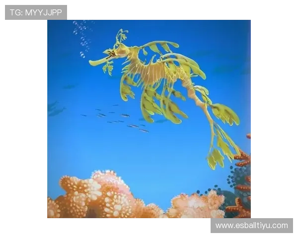 探索海洋之神的神秘传说与深海奇观 探索海洋之神的神秘传说与深海奇观